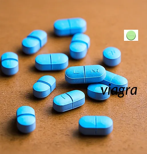 Vendita viagra on line in contrassegno